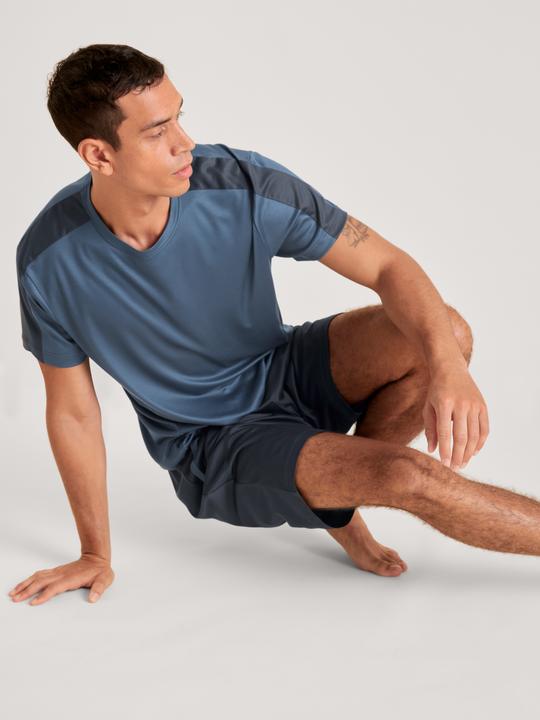Actual product image Calida Sleep Cool (L)