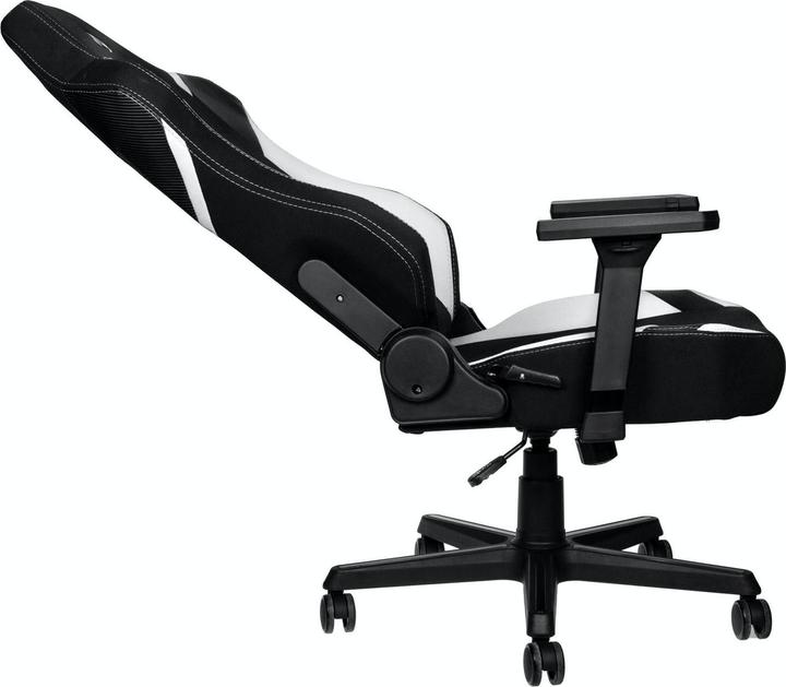 Immagine prodotto Nitro Concepts X1000