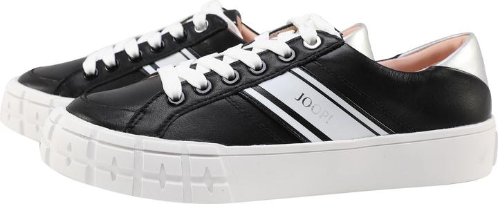 Image du produit Joop! baskets lista marna yd6 (40)