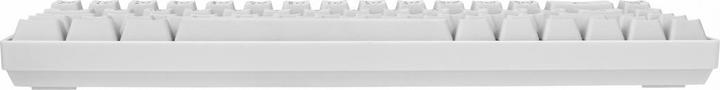 Immagine prodotto Grande squalo bianco WhiteShark Membrana RONIN bianco (US, Cablato)