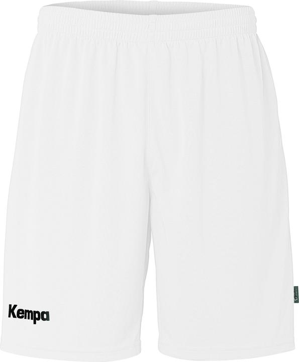 Kempa Team Shorts