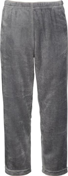 Produktbild Ribbon Eskimo Style Loungehose (152, 158)