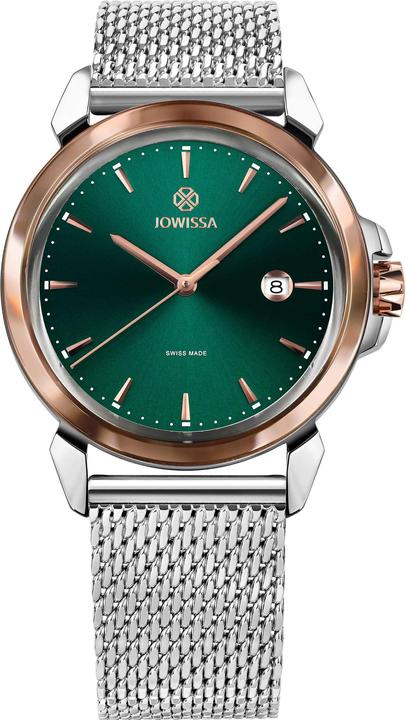 Produktbild Jowissa J4.467.L (Analoguhr, 42 mm)