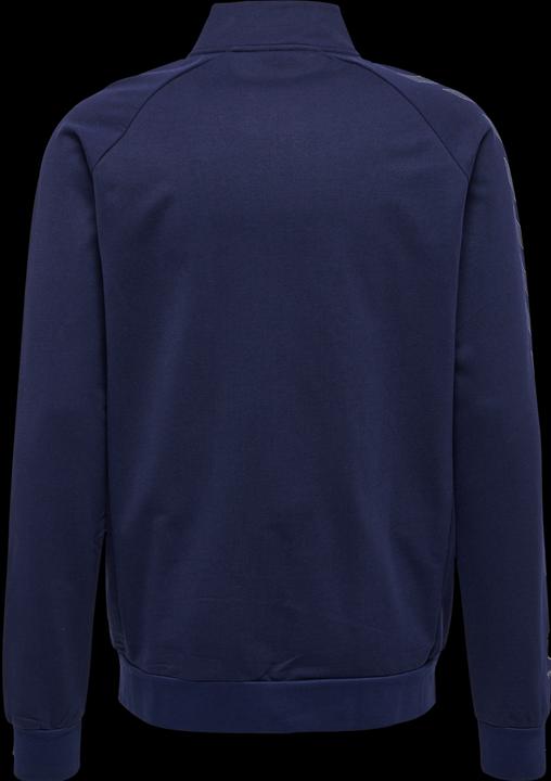 Image du produit hummel Hmlmove Grid Cotton Veste Zip (XL)