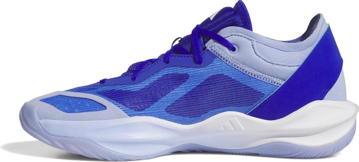 Produktbild adidas hallenfussballschuhe adizero select 2.0 (44)