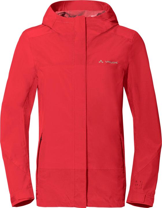 Produktbild Vaude Neyland (XL)