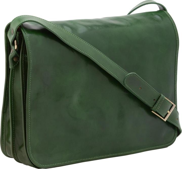 Actual product image Fratelli 5561
