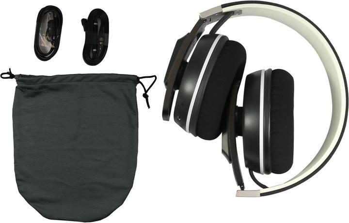 Produktbild Sennheiser URBANITE XL Wireless (25 h, Kabellos)