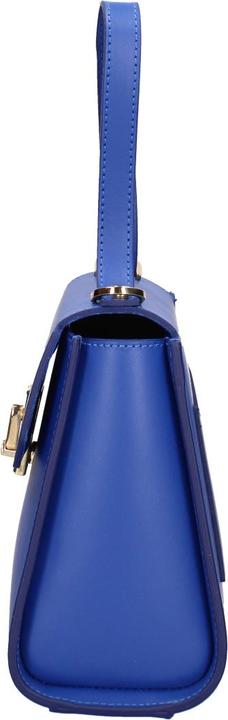 Actual product image Viola Castellani Vc220720423Fbg