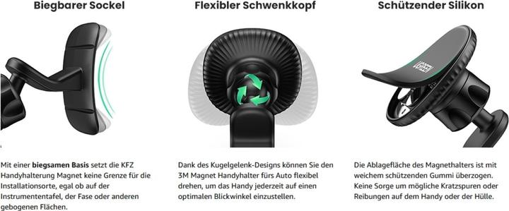 Image du produit Ugreen LP292