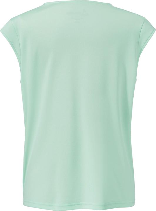 Actual product image Schöffel CIRC T Shirt Style Baguio WMS (40, L)