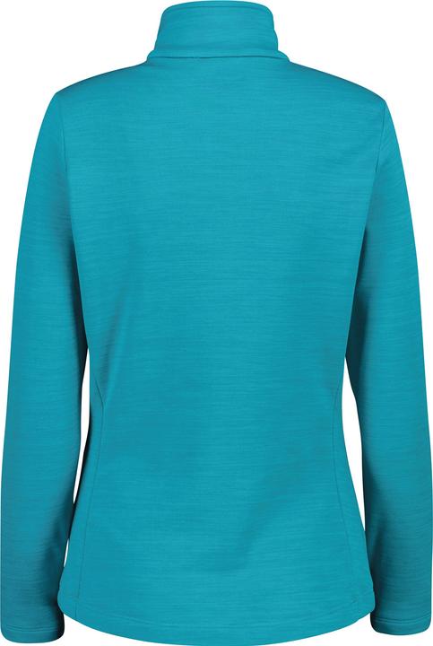 Actual product image CMP Campagnolo Fleece (L)