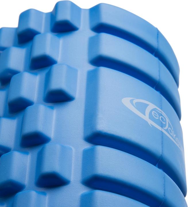 Actual product image tectake Fascia Roller Massage Roller (33.5cm)