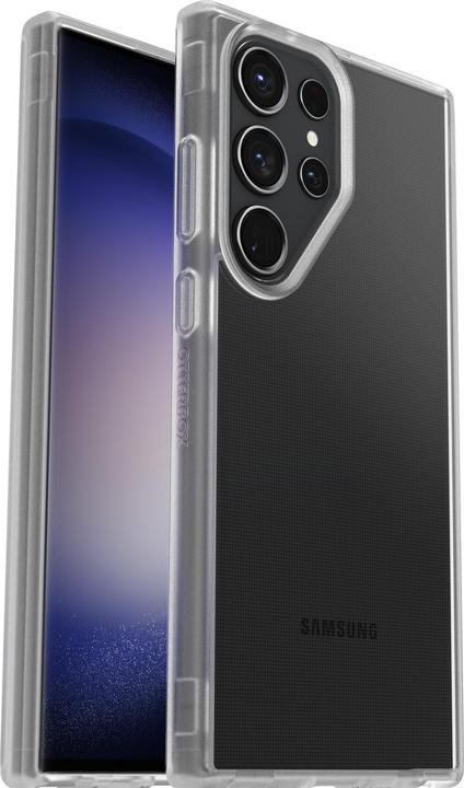 Productafbeelding OtterBox React (Samsung Galaxy S23 Ultra)