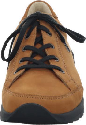 Image du produit Finn Comfort Pordenone (39 1/3)