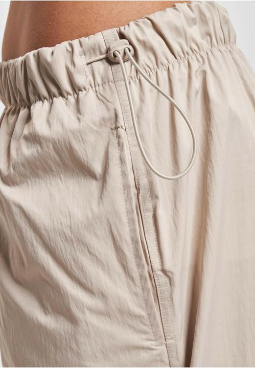 Actual product image DEF Wide cargo trousers - 134541 (XL)
