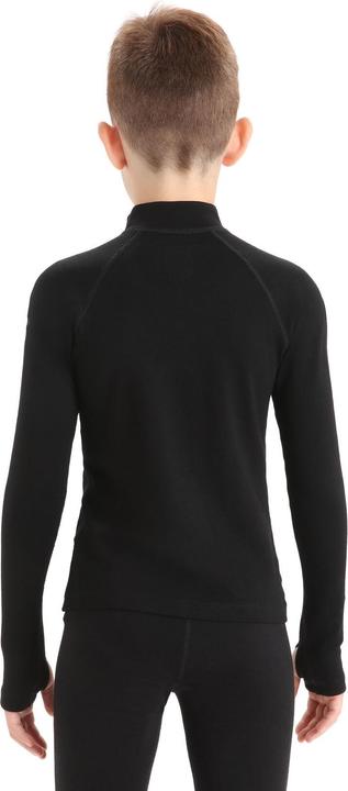 Produktbild Icebreaker Tech Half Zip (6)