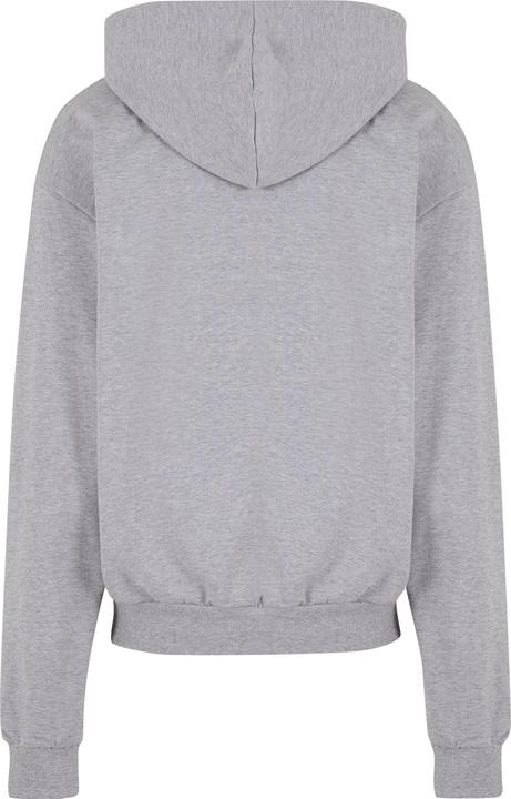 Produktbild Starter Essential Oversize Hoody - 161493 (XXL)