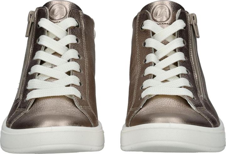 Produktbild Ara Sneaker (42.5)