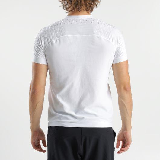Actual product image UYN T-Shirt Run Fit Graphic (S)