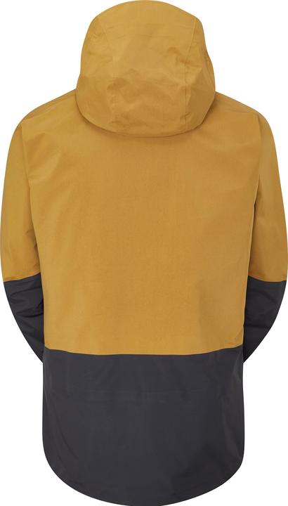 Produktbild Rab Khroma Latok GTX Jacket (XXL)