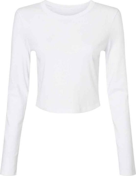 bianco solido