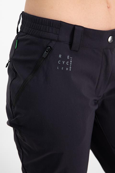 Image du produit Vaude Yaras (40)