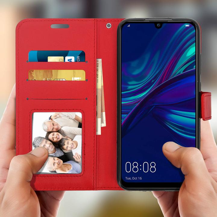 Produktbild Avizar Vintage Series (Honor 10 Lite)