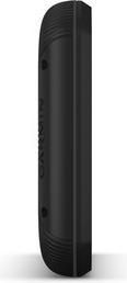 Produktbild Garmin Dezl 780 LMT-D (7")