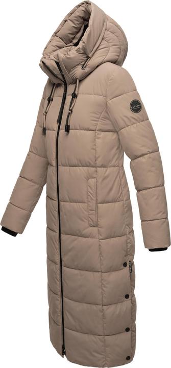 Actual product image Marikoo Nadeshikoo XVI (XL)