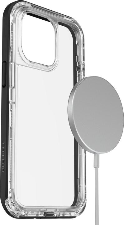 Actual product image LifeProof Nëxt (Apple iPhone 13 Pro Max)