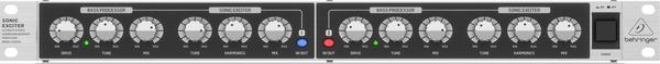 Behringer SX3040 V2 Procesor psychoakustyczny