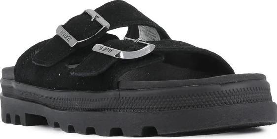 Produktbild Palladium Dunelite Riviera Sde (40)