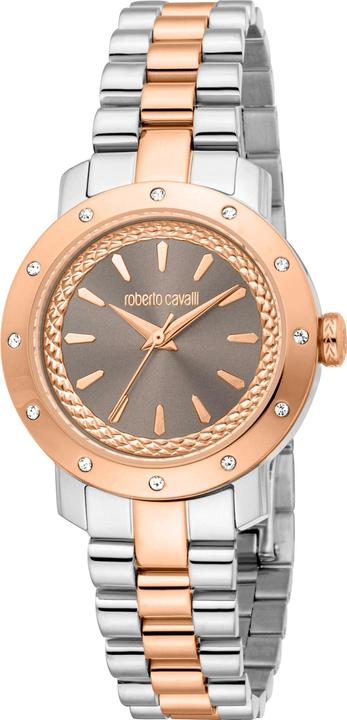 Produktbild Roberto Cavalli Lady - RC5L125M0085 (30 mm)