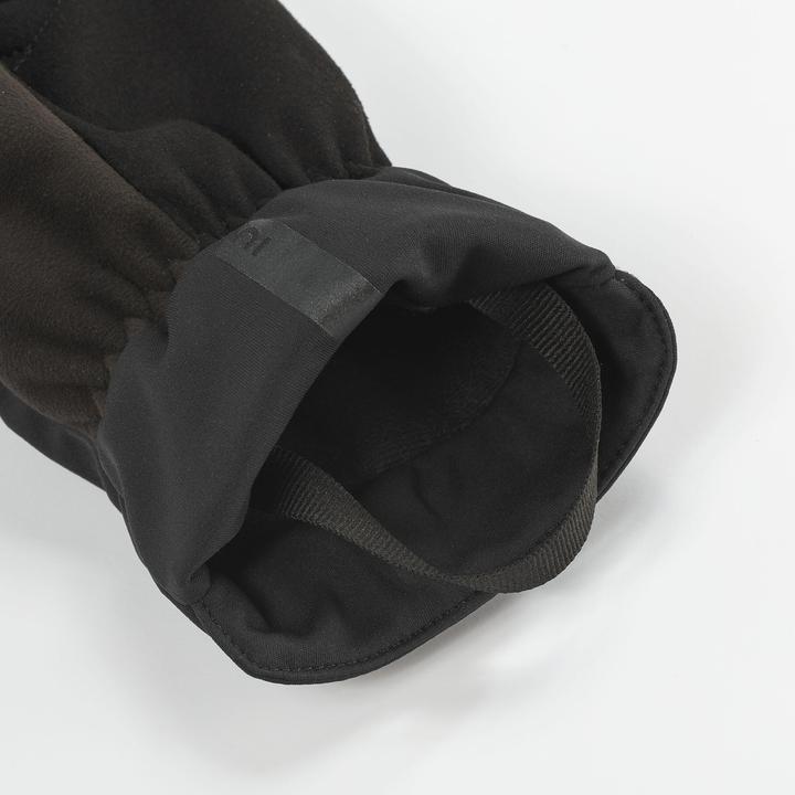 Actual product image Inovik 100 (L)