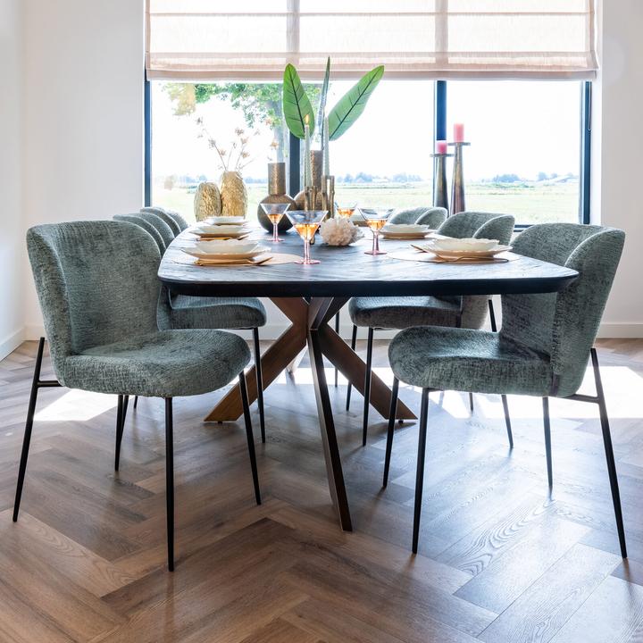Produktbild Richmond Interiors Darby