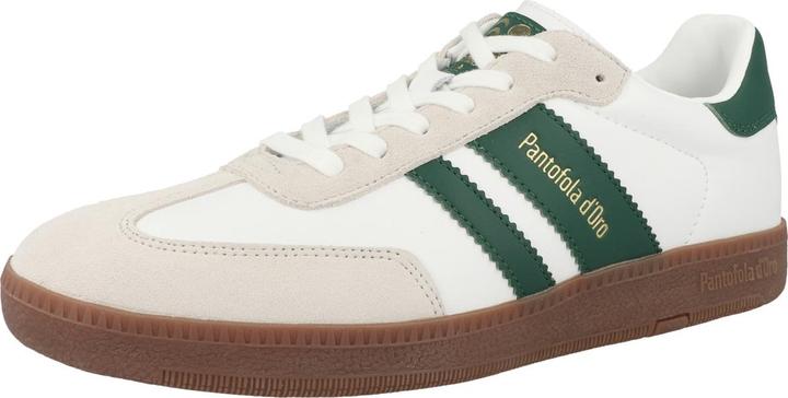 Pantofola d'Oro Ballare - 66515