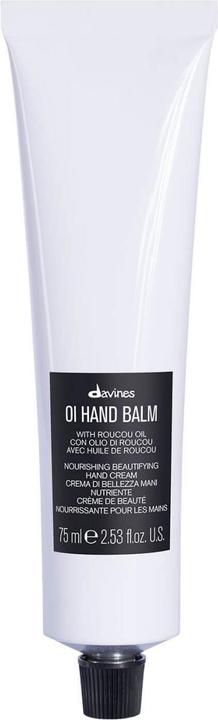 Davines Oi (75 ml)