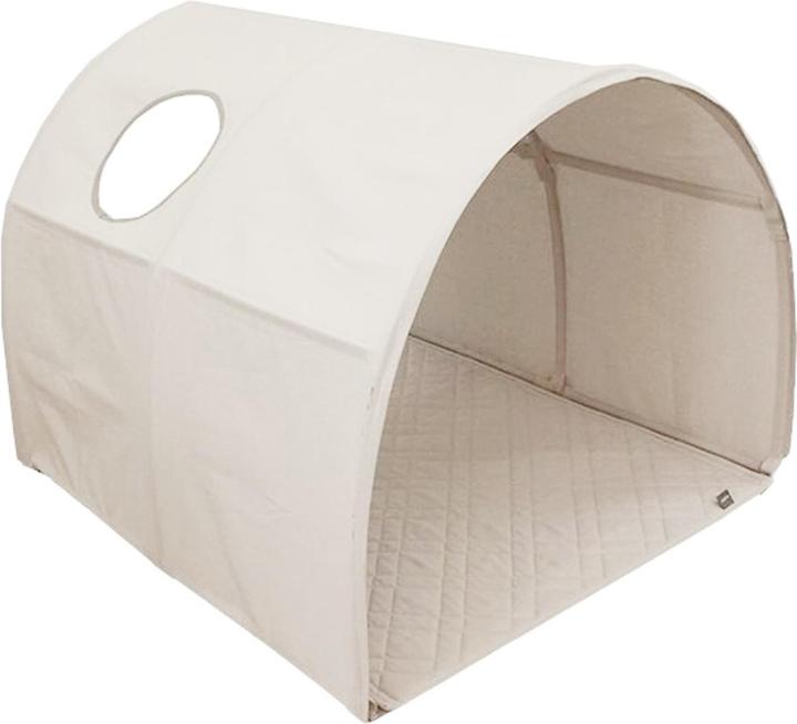 Actual product image Flexa Dawn cave