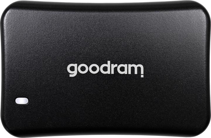 Actual product image Goodram SSDPR-HX200-1K0 (1000 GB)