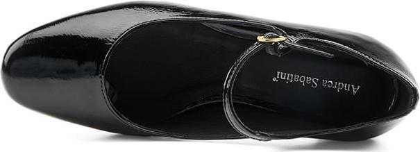 Actual product image Andrea Sabatini Baly (41)