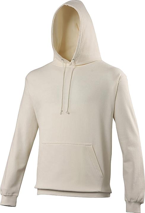 Vanilla