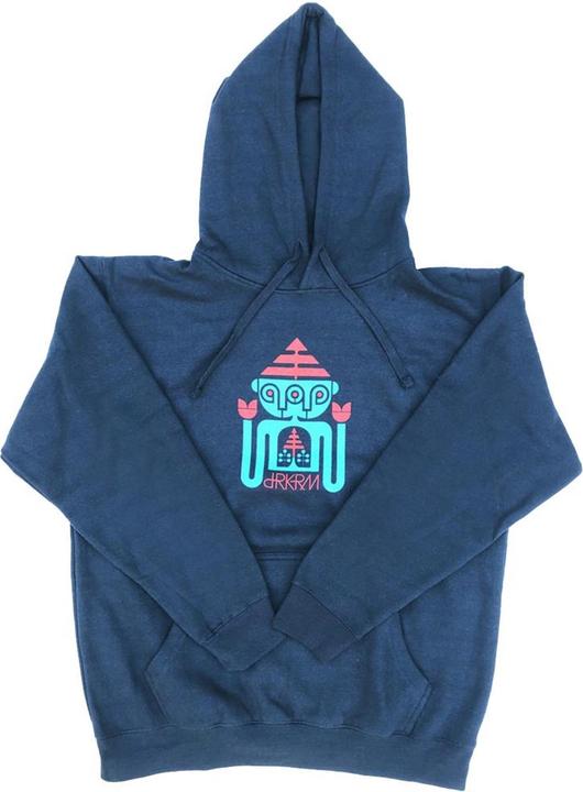 Blu marino