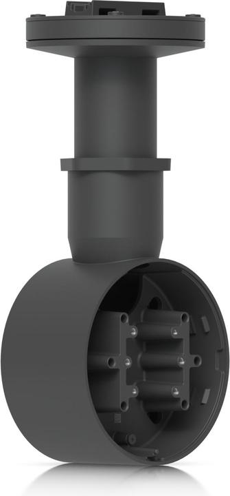 Actual product image Ubiquiti Tamper-resistant (Mounting kit)