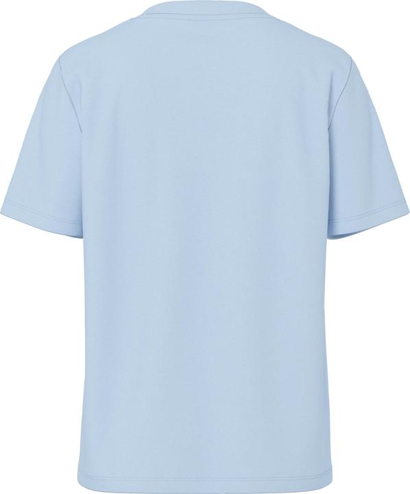 Immagine prodotto Pieces Pcria Ss Solid Tee Noos Bc (M)