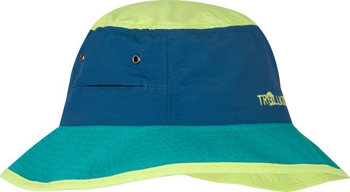 Immagine prodotto Trollkids Kids Trollfjord Hat (48, 50, 52)