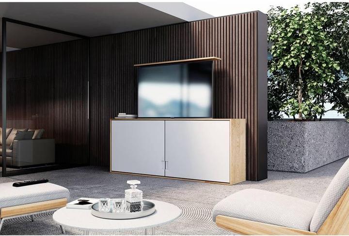 Immagine prodotto myWall HP63-2L (Universale, 80", 60 kg)