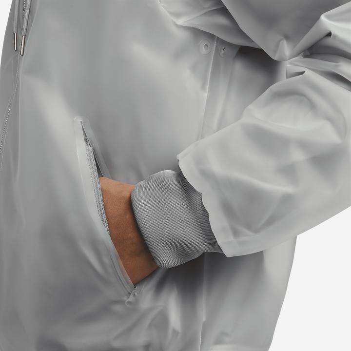 Produktbild Nike NSW Circa Windbreaker - 84003 (S)