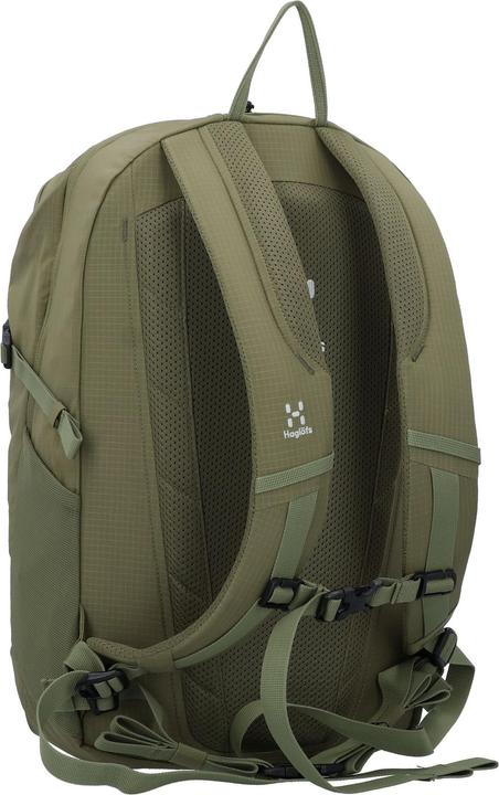Produktbild Haglöfs Vide 25 Rucksack 48 cm Laptopfach (25 l)