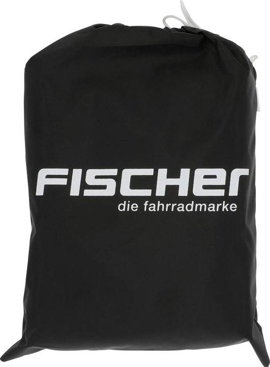 Immagine prodotto Fischer Premium